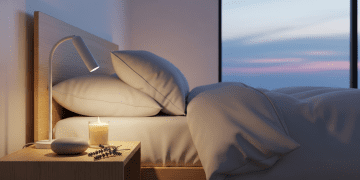 Meditation for Better Sleep: A Step-by-Step Guide for Young Adults Health & Fitness