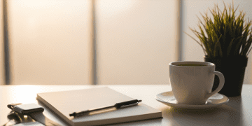 Ultimate Morning Routine Guide for Young Adults: Boost Productivity & Achieve Success How to