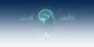 Biohacking Australia: The Complete Guide for Young Adults to Unlock Peak Mental & Physical Performance Health & Fitness