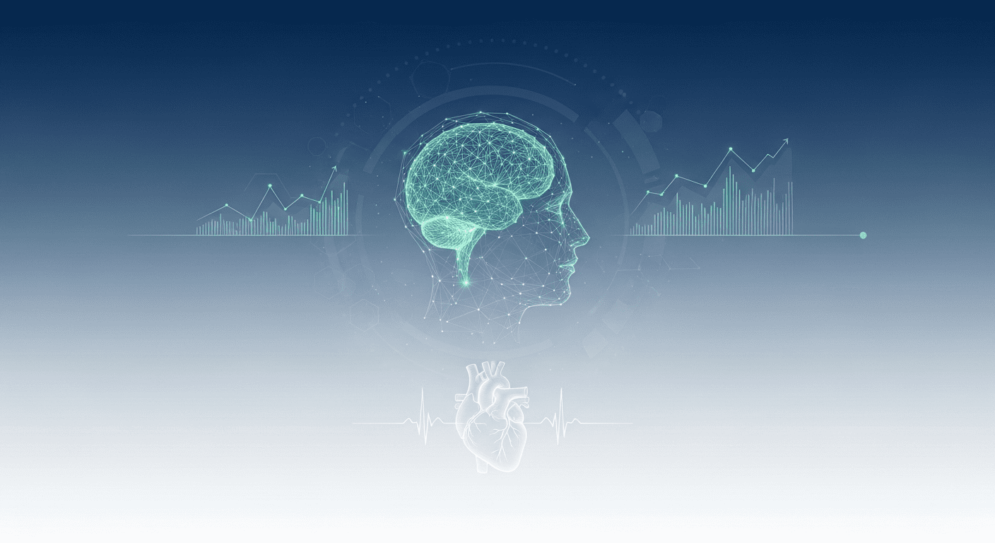 Biohacking Australia: The Complete Guide for Young Adults to Unlock Peak Mental & Physical Performance Health & Fitness