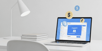 Side Hustles for 2025: Earn $500–$5,000/Month Without Tech Skills How to