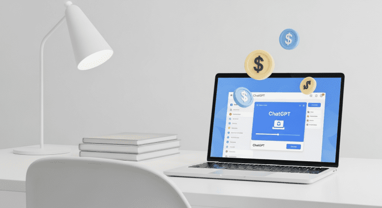 Side Hustles for 2025: Earn $500–$5,000/Month Without Tech Skills How to
