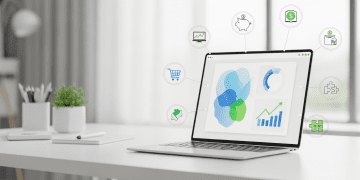 18 Hidden Websites to Make Money Online in 2026: Top Side Hustles & Passive Income Platforms How to