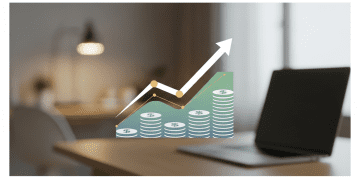Make Money Online from Home in 2025: 10 Proven Strategies to Earn $100+/Day How to