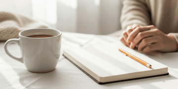 Simple Daily Self‑Care Routine for Better Mental Health Health & Fitness
