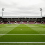 Martha Stewart’s Minority Stake in Swansea City FC: Impact on Club & Fans News