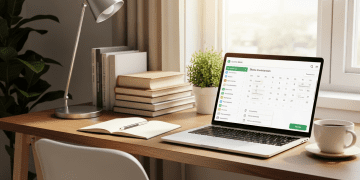 16 Proven Ways to Make Money Online from Home: Your Ultimate Guide to Earning Extra Cash How to