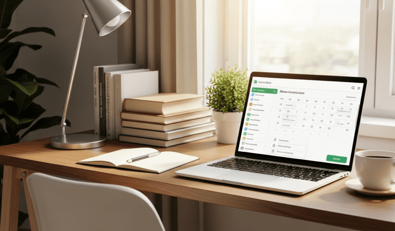 16 Proven Ways to Make Money Online from Home: Your Ultimate Guide to Earning Extra Cash