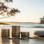 How to Save for Retirement in Your 30s in Australia: Smart Superannuation & Investment Strategies Personal Finances