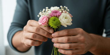 50 Cute & Sexy Things Men Do That Women Absolutely Adore How to