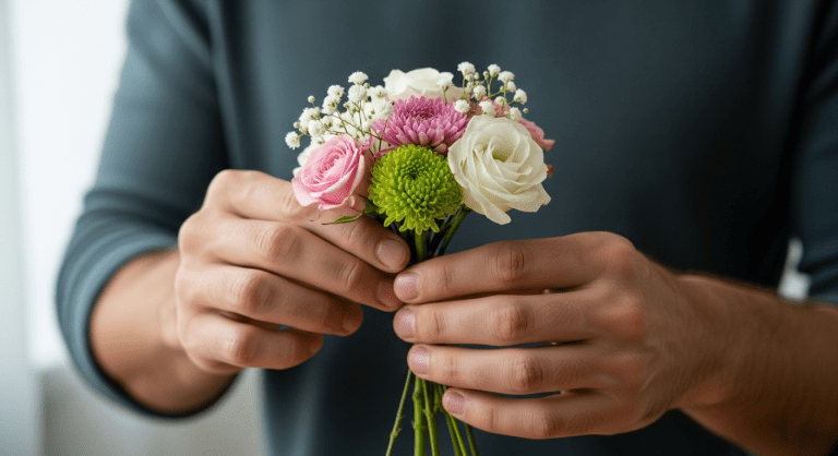50 Cute & Sexy Things Men Do That Women Absolutely Adore How to
