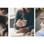 50 Cute and Sexy Things Guys Do That Women Love Dating Tips