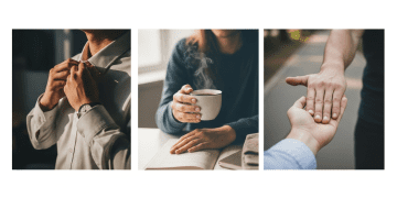 50 Cute and Sexy Things Guys Do That Women Love Dating Tips