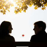 Does She Like Me? 32 Subtle Signs She’s More Than Just a Friend Dating Tips