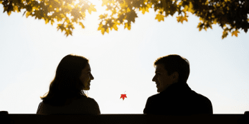 Does She Like Me? 32 Subtle Signs She’s More Than Just a Friend Dating Tips