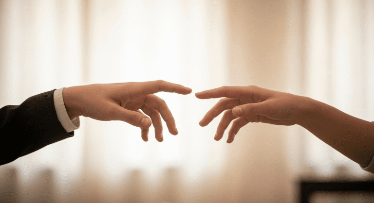 Does She Like Me? 32 Subtle Signs She’s More Than Just a Friend Dating Tips