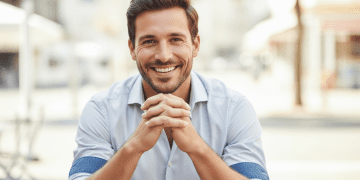 25 Irresistible Guy Traits Women Can’t Resist: Unlock Every Girl’s Weakness Dating Tips