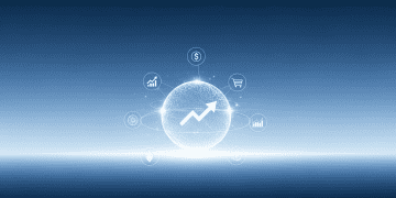 Make Money Online in 2025: 17 Proven, Step-by-Step Methods How to