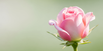 53 Irresistible Flirty Things to Say to a Girl: Cute Compliments to Make Her Blush Dating Tips