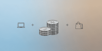 Make Money Online and Offline in 2025: 21 Practical Ways to Earn Extra Income How to
