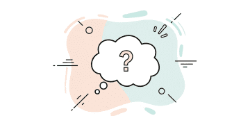 Funny Questions to Ask a Girl: 100+ Icebreakers and Flirty Conversation Starters Dating Tips