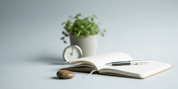 Simple 10-Minute Daily Self-Care Routine That Actually Sticks Health & Fitness