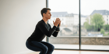 Ultimate Beginner’s Guide to Functional Fitness in Luxembourg for 17–22-Year-Olds Health & Fitness