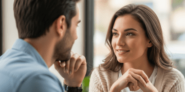 How to Get Her to Fall for You: 5 Proven Sneaky Moves to Ignite Attraction Dating Tips