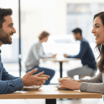 How to Stop Dry Texting a Girl: 20 Fun, Flirty Tips to Keep Her Engaged Dating Tips