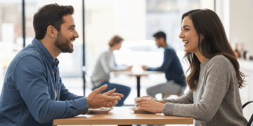 How to Stop Dry Texting a Girl: 20 Fun, Flirty Tips to Keep Her Engaged Dating Tips