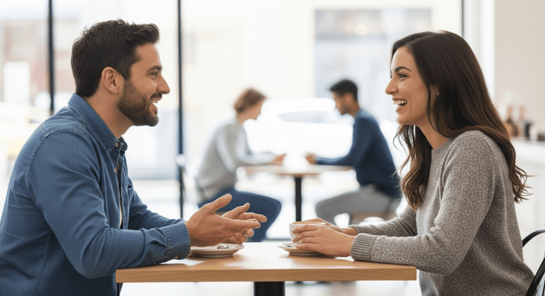 How to Stop Dry Texting a Girl: 20 Fun, Flirty Tips to Keep Her Engaged Dating Tips