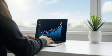 18 Secret Websites to Make Money Online in 2026 – No Investment & Real Payouts How to