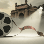 Bollywood Production Slowdown 2025: Causes, Impact & the Future of Hindi Cinema News
