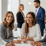 7 Science-Backed Ways to Instantly Attract Women at First Sight Dating Tips