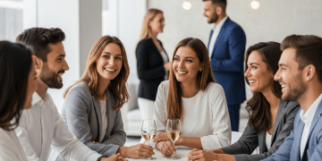 7 Science-Backed Ways to Instantly Attract Women at First Sight Dating Tips