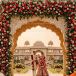 Bollywood 2026 Weddings: Top Star Couples & Shaadi Rumors News