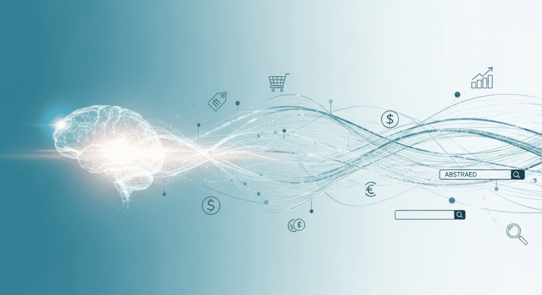 Boost E-commerce Sales & SEO with Jasper AI Content Generation Ai