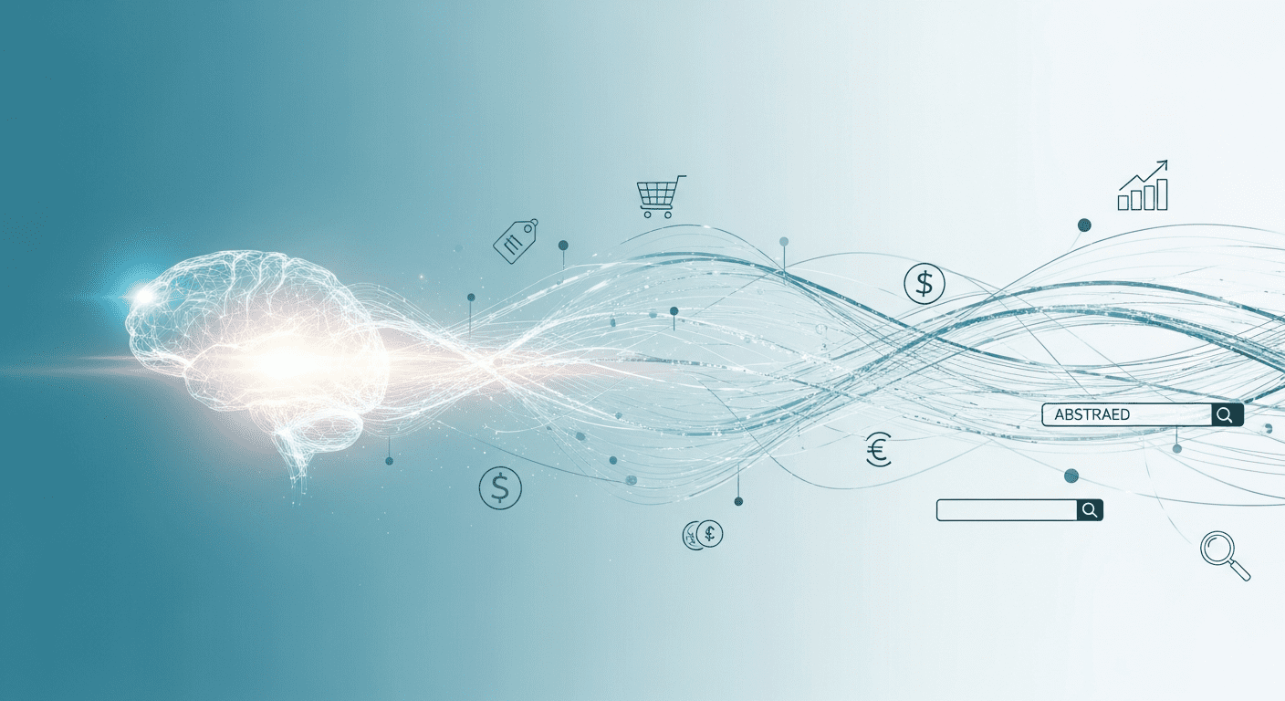 Boost E-commerce Sales & SEO with Jasper AI Content Generation Ai
