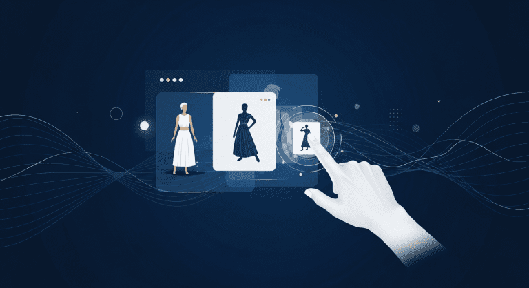 Master Canva AI for Fashion Marketing in 2025: A Step-by-Step Guide Ai