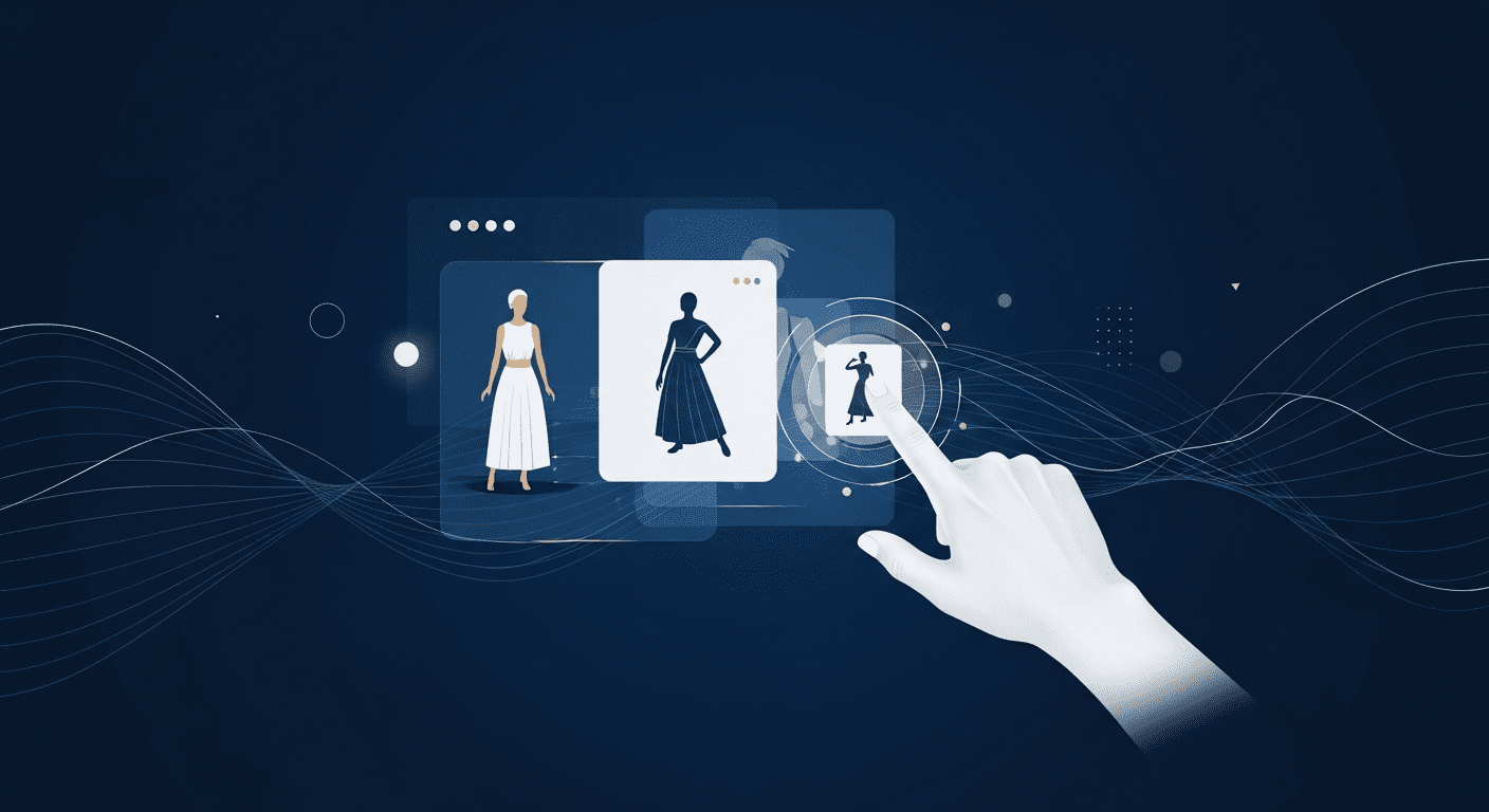Master Canva AI for Fashion Marketing in 2025: A Step-by-Step Guide Ai