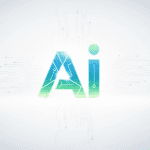 Canva AI Text Generation for Marketers: 2025’s Ultimate Guide to AI-Powered Copywriting Ai