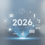 Best Niche Online Side Hustles for 2026: Top Ideas, Platforms & How to Start How to