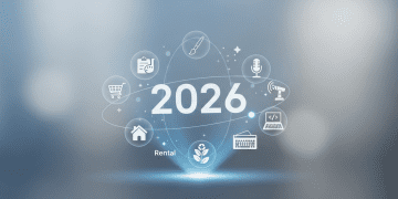 Best Niche Online Side Hustles for 2026: Top Ideas, Platforms & How to Start How to
