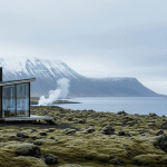 Minimalism for Young Adults in Iceland: 5 Practical Tips to Simplify Your Life & Boost Happiness How to