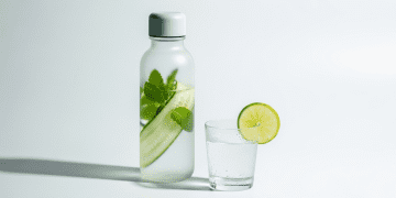 Top 10 Hydration Hacks for 23-30 Year-Olds in the UK to Boost Energy & Wellness Health & Fitness