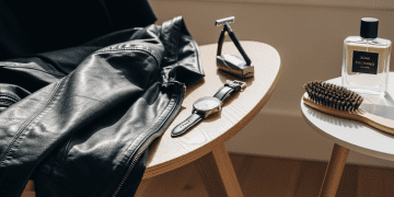 How to Be a Sexier Guy: 6 Proven Tips to Instantly Boost Attraction Dating Tips