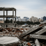 Kogilu Layout Demolition in Bengaluru: Timeline, Karnataka-Kerala Political Row & Humanitarian Impact News