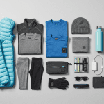Iceland Packing Guide for Young Adults: What to Bring and Wear Year-Round Travel