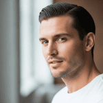 How to Be the Hot Guy: 8 Actionable Tips to Instantly Boost Your Attractiveness Dating Tips