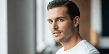 How to Be the Hot Guy: 8 Actionable Tips to Instantly Boost Your Attractiveness Dating Tips